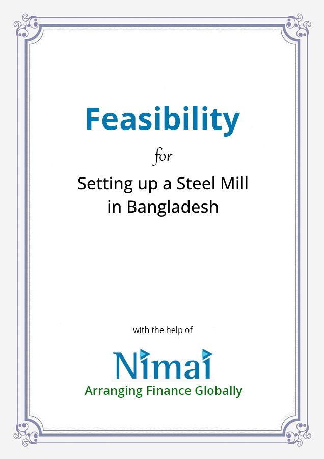 feasibility-3